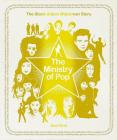 The Ministry of Pop: The Stock Aitken Waterman Story By Mark Elliott Cover Image