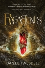 Ragabones: An epic story of redemption, courage, and the inseparable bond between brothers. By Daniel Tweddell Cover Image