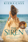 The Siren Cover Image