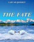 The Fate Cover Image