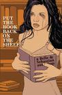 Put the Book Back on the Shelf: A Belle and Sebastian Anthology By B. Clay Moore, Jacob Magraw, Catia Chen Cover Image