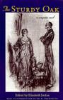The Sturdy Oak: A Composite Novel of American Politics By Elizabeth Jordan, Ida H. Washington (Contributions by), Elizabeth Jordan (Editor) Cover Image