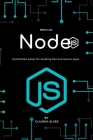 Node.js: The Ultimate Beginner's Guide to Learn node.js Step by Step - 2020 By Mem Lnc, John Bach Cover Image