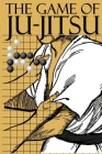 The Game of Ju-Jitsu Cover Image