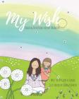 My Wish: Darling Devotions for My Daughter Cover Image