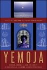 Yemoja: Gender, Sexuality, and Creativity in the Latina/o and Afro-Atlantic Diasporas Cover Image