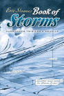 Eric Sloane's Book of Storms: Hurricanes, Twisters and Squalls By Eric Sloane Cover Image