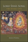 Lord Siva's Song: The Isvara Gita Cover Image