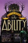 The Ability By M.M. Vaughan, Iacopo Bruno (Illustrator) Cover Image