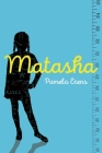 Matasha Cover Image