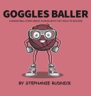 Goggles Baller Cover Image