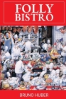Folly Bistro Cover Image