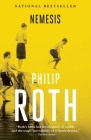 Nemesis (Vintage International) By Philip Roth Cover Image