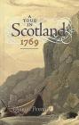 A Tour in Scotland, 1769 By Thomas Pennant Cover Image