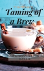 Taming of a Brew Cover Image