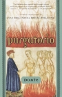 Purgatorio By Dante, Jean Hollander (Translated by), Robert Hollander (Translated by) Cover Image