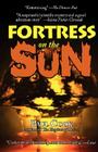 Fortress on the Sun Cover Image