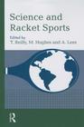 Science and Racket Sports I Cover Image