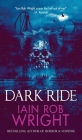 Dark Ride Cover Image