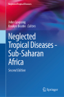 Neglected Tropical Diseases - Sub-Saharan Africa Cover Image