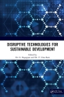 Disruptive Technologies for Sustainable Development Cover Image