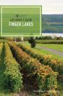 Explorer's Guide Finger Lakes (Explorer's Complete) By Katharine Delavan Dyson Cover Image