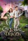 Crystal Dragon Cover Image