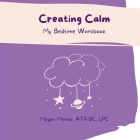 Creating Calm Cover Image