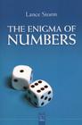 Enigma of Numbers Cover Image