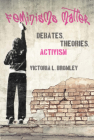 Feminisms Matter: Debates, Theories, Activism Cover Image