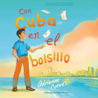 Con Cuba En El Bolsillo Cover Image
