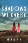 Shadows We Carry Cover Image