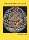 Qing Imperial Costume Design: Yin-Yang Philosophical Influences Cover Image