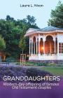 Granddaughters By Laura L. Nixon Cover Image