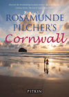 Rosamunde Pilcher's Cornwall By Gill Knappett Cover Image