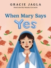When Mary Says Yes Cover Image