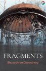Fragments Cover Image