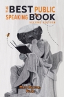 The Best Public Speaking Book Cover Image