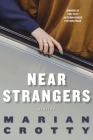 Near Strangers Cover Image