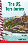 The U.S. Territories (Social Studies: Informational Text) Cover Image