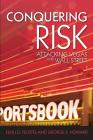 Conquering Risk: Attacking Wall Street and Vegas Cover Image