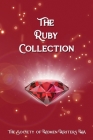 The Ruby Collection Cover Image