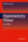 Hyperelasticity Primer Cover Image