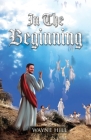 In The Beginning Cover Image