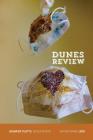 Dunes Review 23: 1: Winter/Spring 2019 By Jennifer Yeatts (Editor), Michigan Writers (Editor) Cover Image