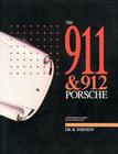 911 & 912 Porsche Cover Image