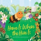 Home Is Where the Hive Is Cover Image