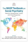 The WASP Textbook on Social Psychiatry Cover Image
