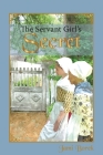 The Servant Girl's Secret Cover Image