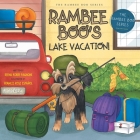 Rambee Boo's Lake Vacation! Cover Image